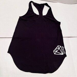 Lululemon  * Cool Racerback Tank top EUC